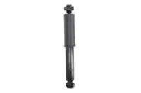 Amortizor Spate Dreapta Stanga potrivit KIA RIO III, VENGA 1.1D-1.6D 02.10-