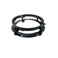 Adaptor pentru faruri cu led de la 9 la 7 inch