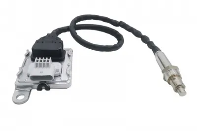Senzor Nox Potrivit Ds Ds 3, Ds 4, Ds 5; Citroen Berlingo, Berlingo Multispace, Berlingo Minivan, C3 C3 Origin Iii, C3 Aircross Ii, C3 Ii, C3 Picasso, C4 Cactus 1.6d 2.0d 04.08
