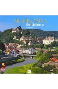 Sighisoara - George Avanu