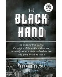 The Black Hand