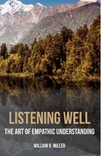 Listening Well