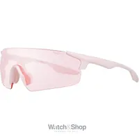 Ochelari de soare barbati Pepe Jeans PJ7372-130C4