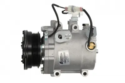 Compresor AC clima SUZUKI SWIFT III, SX4 1.3 1.5 1.6 dupa 2005