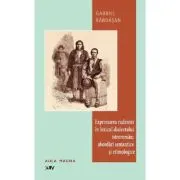 Exprimarea rudeniei in lexicul istroroman: abordari semantice si etimologice