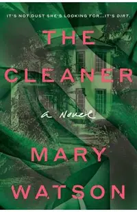 The Cleaner