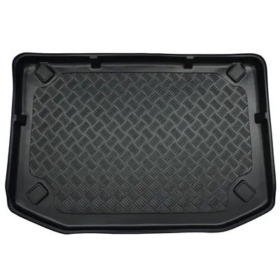 Tavita Portbagaj Compatibila Citroen C3 Picasso 2009-2017 Monovolum (Sus)
