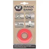 K2 Banda Adeziva Magic Band B304