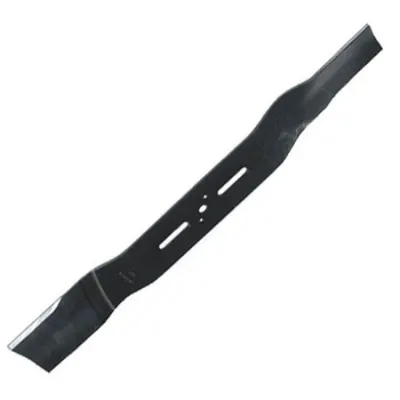 Cutit Masina Tuns Iarba Lungime 45 cm, Gaura Centrala 9.54 mm (B), OEM 7-04650, B1SB988
