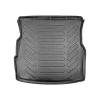 Tavita portbagaj cauciuc Umbrella pentru Renault Clio Symbol 1999-2008