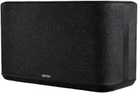 Boxa portabila Denon - Home 350 WTE2 Multiroom, negru