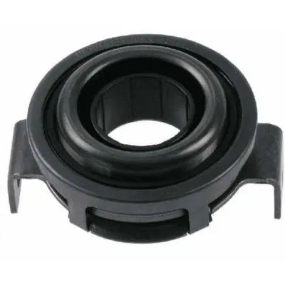Rulment de presiune SACHS 3151 000 121