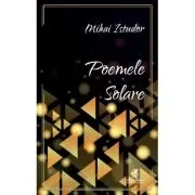 Poemele solare