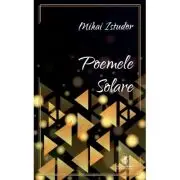 Poemele solare
