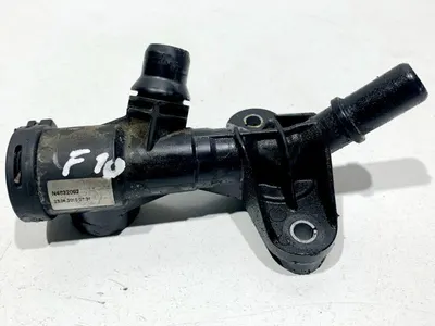 Termostat N4832002 BMW X5 (2007-2013) [E70] 3.0d N57d30A