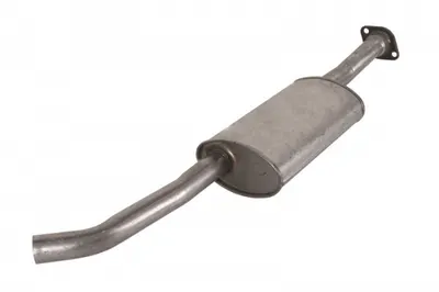 Toba esapamet intermediara potrivit SUBARU IMPREZA 2.0 01.08-03.12