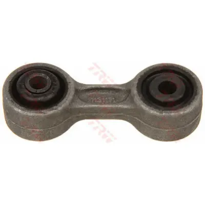 Brat/bieleta suspensie, stabilizator TRW JTS279