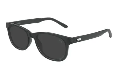 Puma PU0526S 002 Polarized