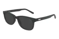 Puma PU0526S 002 Polarized