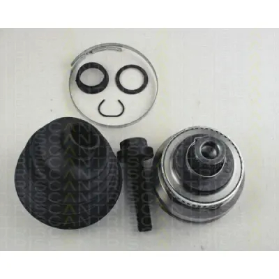 Set articulatie, planetara TRISCAN 8540 10110