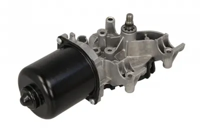 Motoras stergator fata CITROEN C2, C2 ENTERPRISE, C3 I, C3 PLURIEL dupa 2002