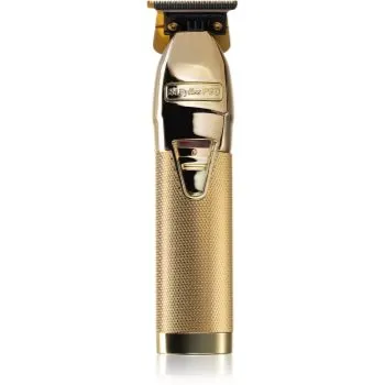 BaByliss PRO SkeletonFX aparat pentru tuns parul