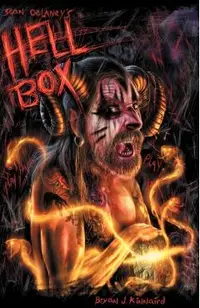 Hell Box