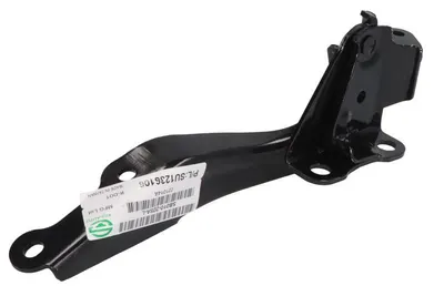 Balama capota stanga potrivit SUBARU FORESTER SJ 2013-2019