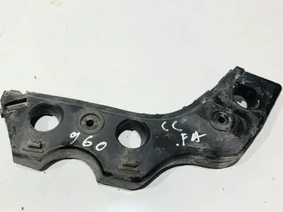Suport bara stanga fata 3C8807183A Volkswagen Passat CC (2008-2012)