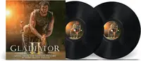 Gladiator II (Soundtrack) - Vinyl