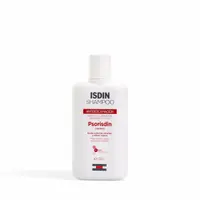 Șampon anticalcar Isdin Psorisdin Control 200 ml