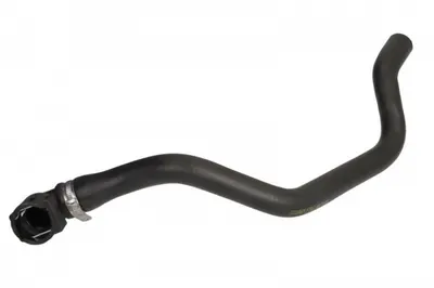 Furtun incalzire potrivit OPEL SIGNUM, VECTRA C 1.6 1.8 08.05-12.08