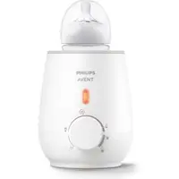 Philips Avent Bottle Warmer SCF355/09 încălzitor multifuncțional pentru biberon