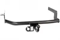Carlig remorcare Steinhof Renault Megane Combi 99-2002
