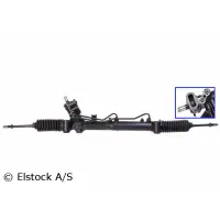 Caseta directie ELSTOCK 11-1057