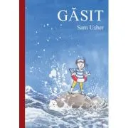 Gasit