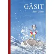 Gasit