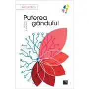 Puterea gandului