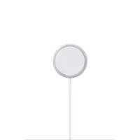 Încărcător wireless Apple - MagSafe, 2 m, alb