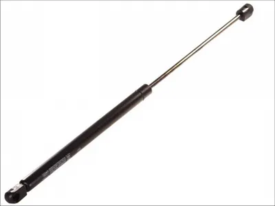 Amortizor portbagaj VOLVO V90 combi 1990-1994