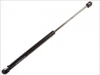 Amortizor portbagaj VOLVO V90 combi 1990-1994