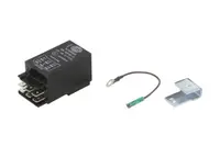 Modul semnalizare (12V; numar pini: 6; 2+1+1(8)x18W) potrivit MULTICAR M26; DEUTZ FAHR D 01.68-