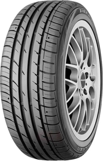Falken Ziex Ze914b ( 225/45 R17 91w Dot2023 )