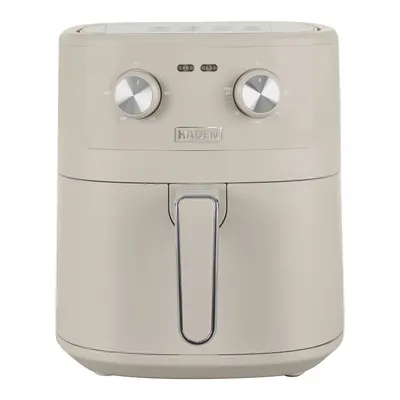 Air fryer bej Putty – Haden
