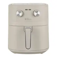 Air fryer bej Putty – Haden