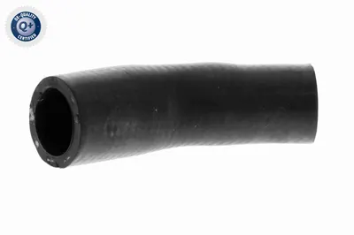 Furtun radiator potrivit MERCEDES C (C204), C T-MODEL (S204), C (W204), E (A207), E (C207), E T-MODEL (S212), E (W212), GLK (X204) 2.2D 2.2DH 08.08