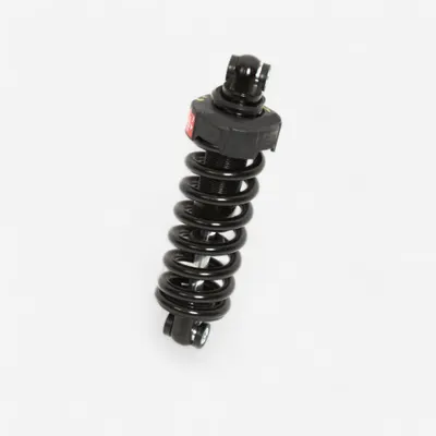 Amortizor spate UFIT 190x51mm distanțiere 40x10/25x8