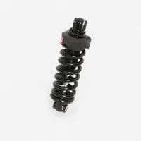 Amortizor spate UFIT 190x51mm distanțiere 40x10/25x8