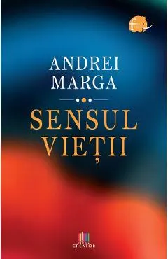 Sensul vietii