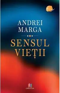 Sensul vietii